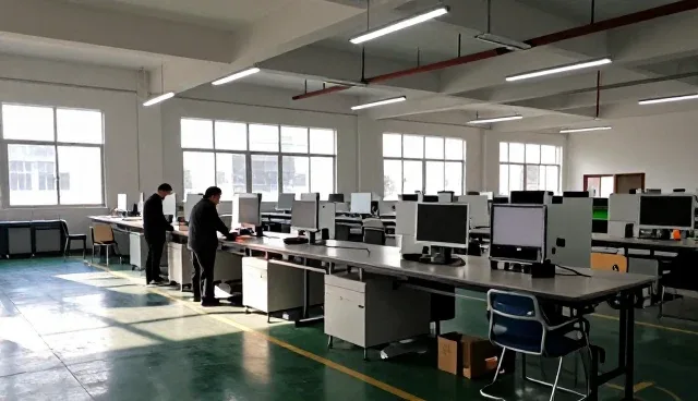 设备使用与维护中的常见误区及应对策略