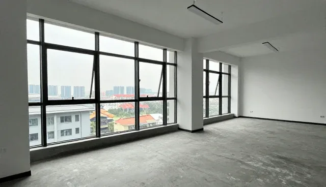 租赁模式中方向产品常见问题如何解决?