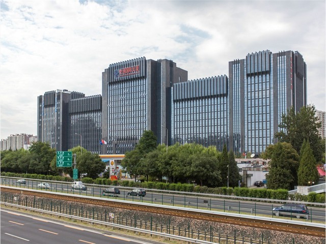 吉林附近哪里出售梨树苗