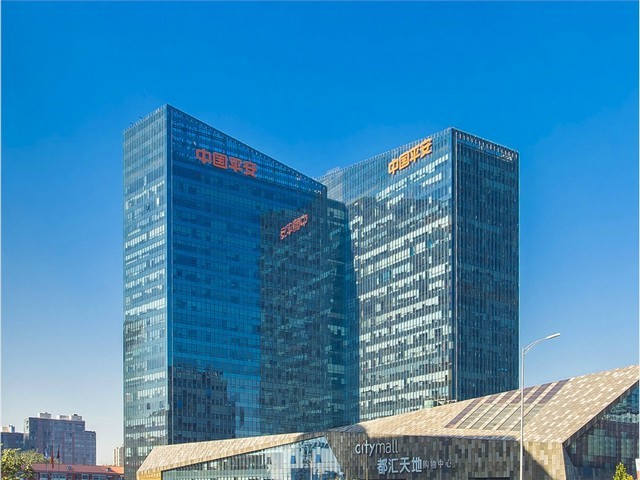 湖南高精度差示扫描量热仪报价